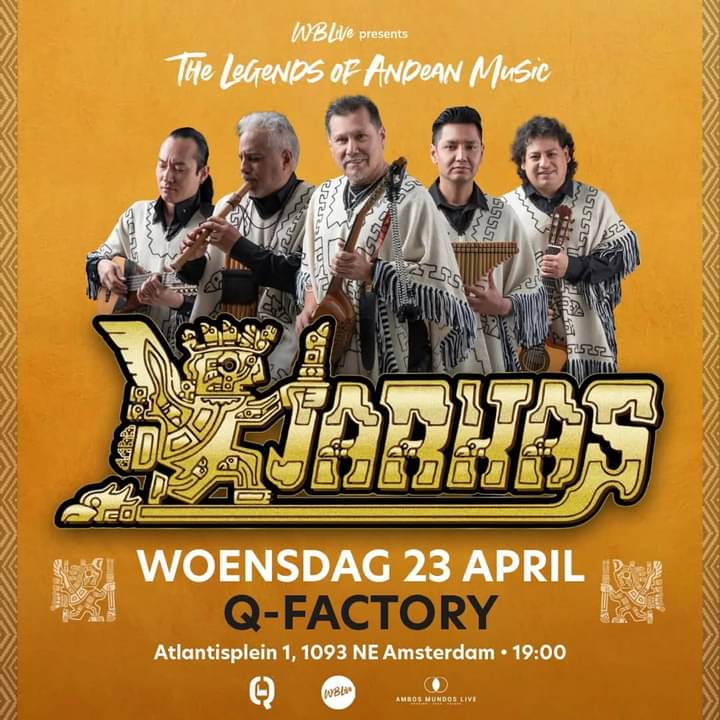 kjarkas-ams-2025